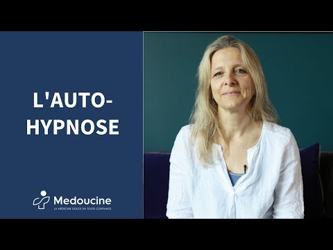 Top des techniques d'auto-hypnose