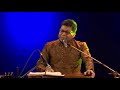 Bhalobashar Cheyeo Onek Beshi Priyo By Monir Khan ভালবাসার চেয়েও অন