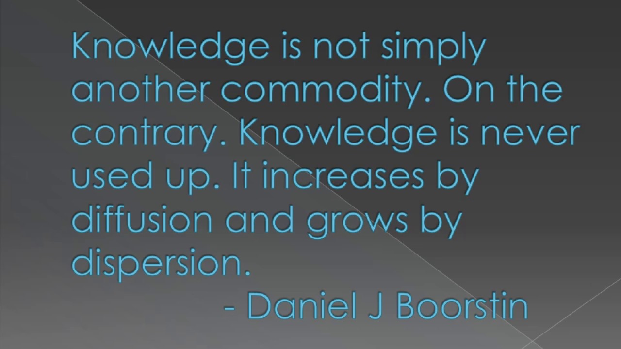 MGT2320 Discussion 1