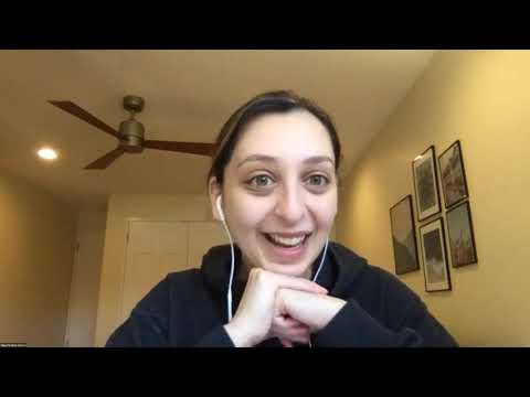 April 29, 2021 VMR: dyspnea and lower extremity swelling