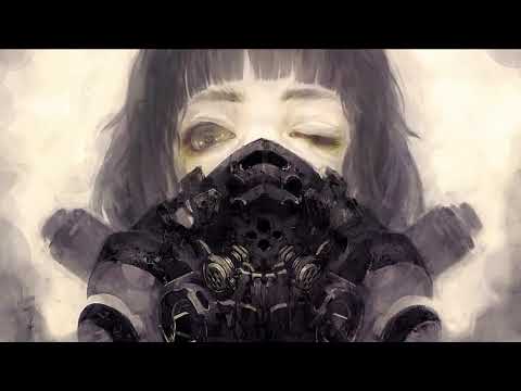 Beauty Brain - Veneno (Hardtek Remix)