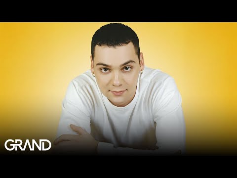 Darko Filipovic - Ona, ona - (Audio 2004)