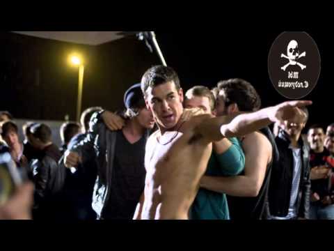 Bomfunk MC's - (Crack It) Something Going On