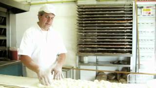 Rome, Italy #8 Forno Campo di Fiori