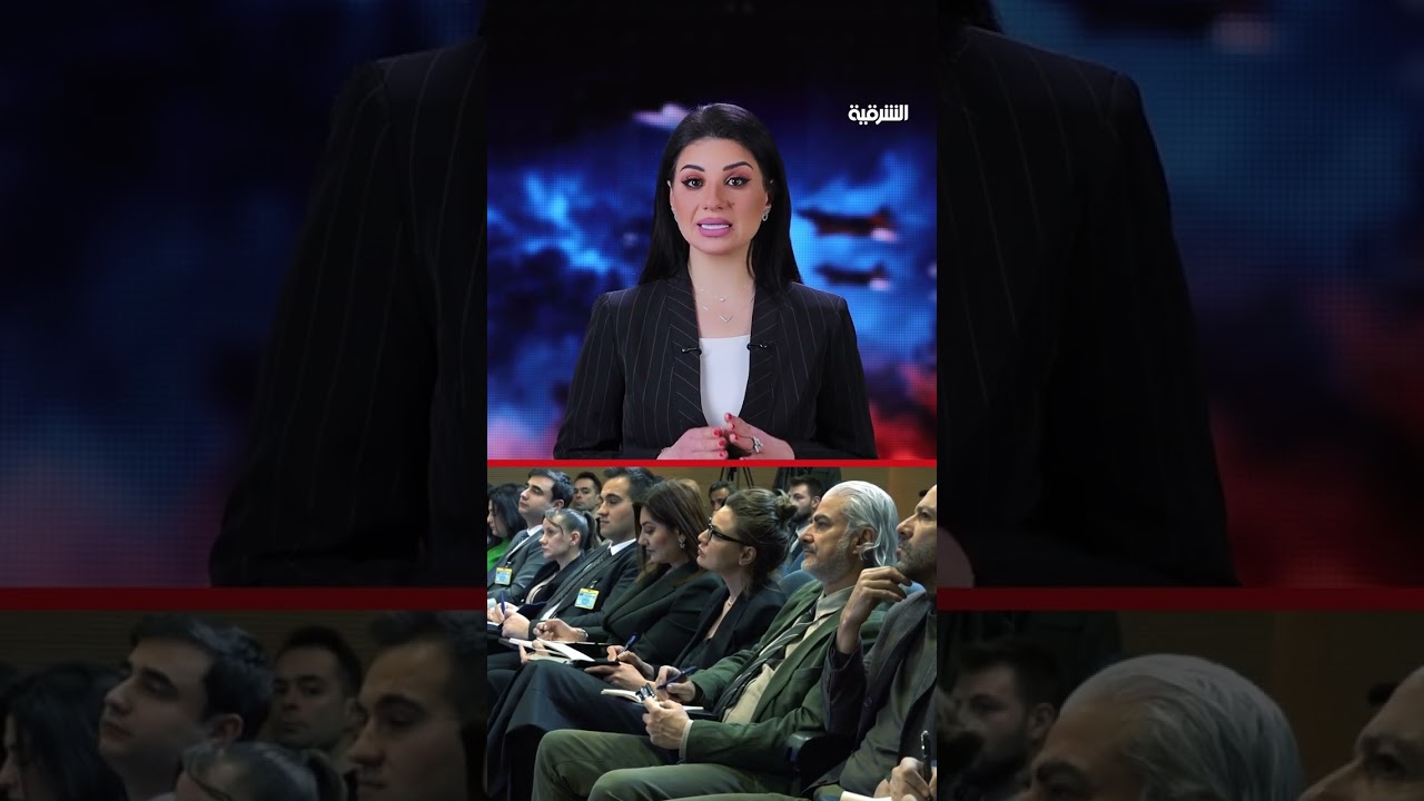 فيديو | صواريخ إيرانية تحمل اسم المرشد الجديد وترمب يقول سحقنا قدرات إيران العسكرية | حصاد الحصاد