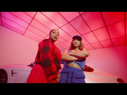 Hello Sunday - Never Ever (Music Video)