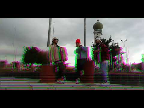 Amor de Finde - Rvbee x Young Glock x Dela (Prod.KeoSkill)