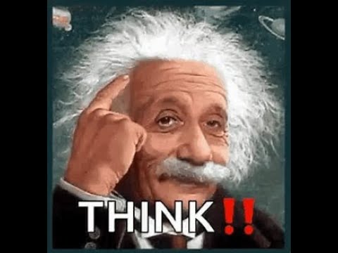 IQ 100 Think...#ytvideo #braintest