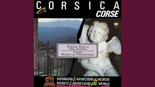 Canticles and Hymn: Psalm &quot;Laudate Domine omne gentes&quot;