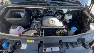 Autocar de tourisme Mercedes-Benz Shaula 29 Seats - Euro 6 neuf | Image 5 - Autoline