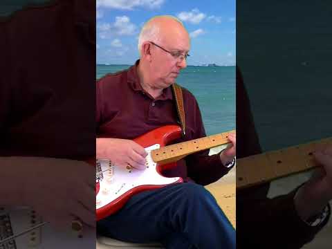 Faithful Love -Dave Monk