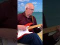 Faithful Love Dave Monk