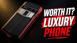 5 Best Productivity Phones 2026 | From Budget to Luxury