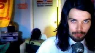 Biffy Clyro - My Recovery Injection