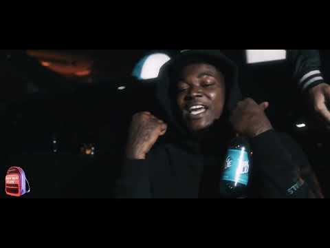 Mr.rapethemoney2x Us