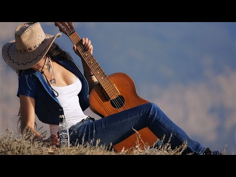 Country Rock Guitar Backing Track in G Major 130 Bpm