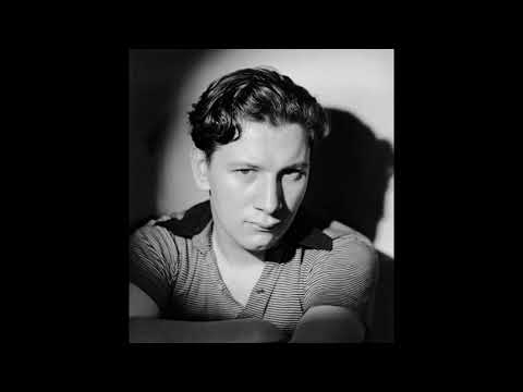 MDR 16.04.1921 Peter Ustinov geboren