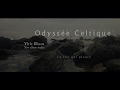 CELTIC ZEN 2 - Ylric Illians