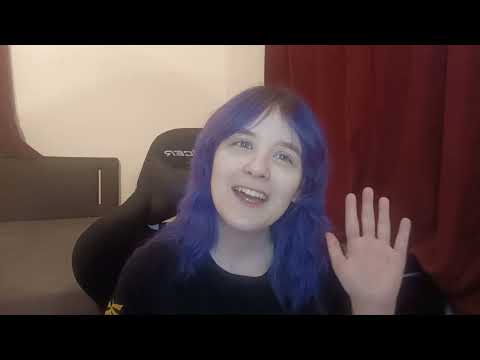 Q&A (1000 subscriber special)