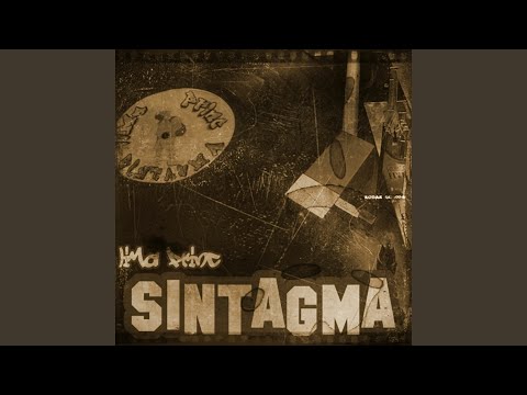 J.A. (Javno Antipatičan)