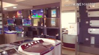 ARCEE ELECTRONIC PEN- RAIGAD