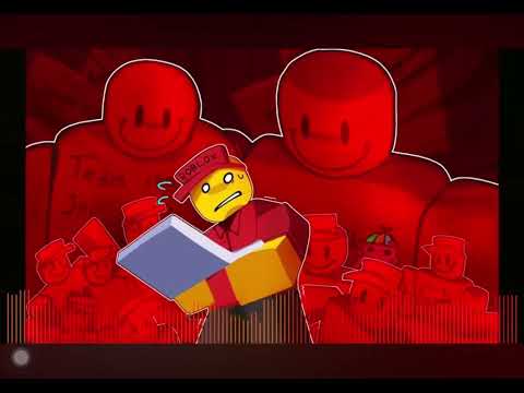 Order up last man standing 1 hour