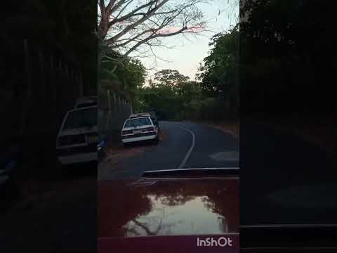 Lindo pueblo, San buena Ventura,Usulután Él Salvador