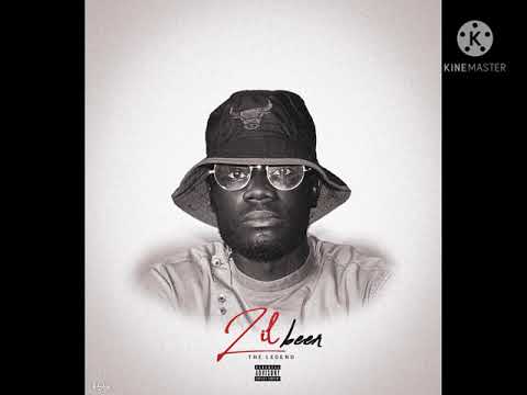 Lilbeen Sika ta happiness ft Lady Adit