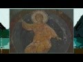 Хор братии Валаамского монастыря - Псалом 140 