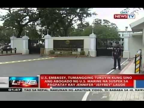 Session upang alisin ang taba mula sa thighs at Kung ano ang maaari mong kumain ng tinapay para sa pagbaba ng timbang