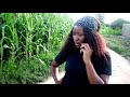 Black Label Staring Princess Mapona Nyanduri Ossy