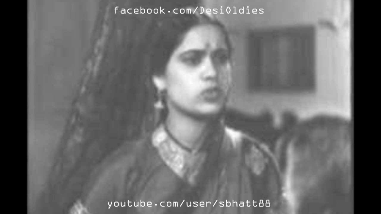 Kanha Sabko Mohe Mangal Roop Tumhara Lyrics | Gopal Krishna | Shanta Apte | Master Krishnarao