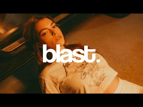 LOLO ft. Giggs - Gangsters (XYconstant Remix)