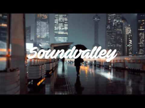 We Architects ft. Louise Lundin - Leave The Lights On