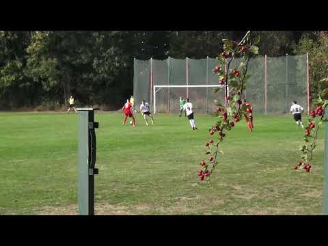Fußball Stadtklasse Leipzig