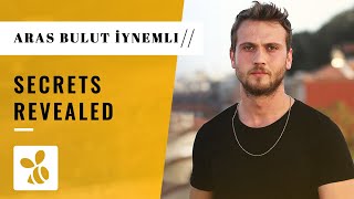 Things You Didn't Know About Aras Bulut İynemli video
