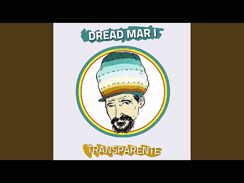 Tiempos De Fe - Dread Mar I