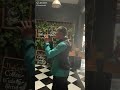 Slank Ku Tak Bisa ( Karaoke )