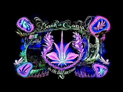 Metro Pro feat. ARMADASEVER - Ganja (2020)