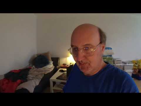 MongoTV_8930 - Mongo Games - GÅR RUNDT I GTA 5 OG KIGGER - Del 22 - Går Ø Rundt LØRDAG 21.Maj 2022