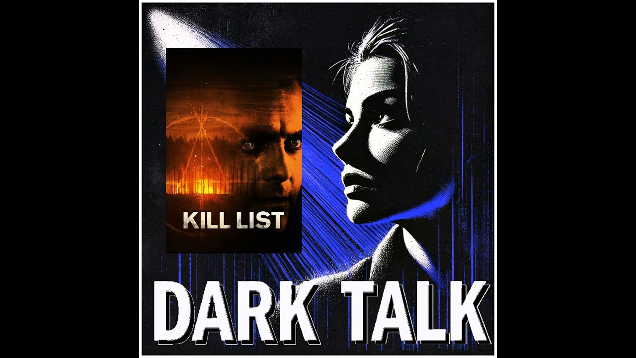 Kill List (2011)