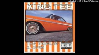 15. Bus Dat Ass (Featuring Tha Alkaholiks)