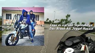 Download lagu Disaat Mindaku Terbuka - Adi Jaggat Hussin ( siap lirik ) original song mp3 Download lagu Disaat Mindaku Terbuka - Adi Jaggat Hussin ( siap lirik ) original song mp3