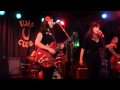 Minneapolis Underground Episode 40 L Assassins At The Turf Club