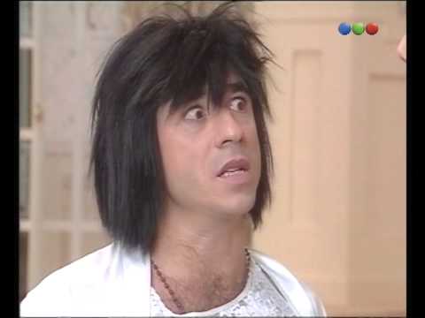 Probamela - Parte 1 - Videomatch