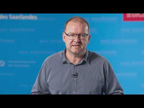 Lohnt sich der staatlich geprüfte Techniker? Dozent Thomas Klam im Interview