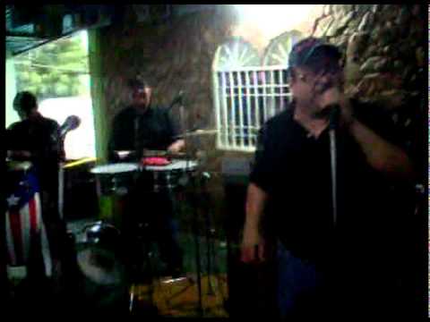 DESEOS DE UN BORRACHO.mpg.MICROCOMBO DABAJURO