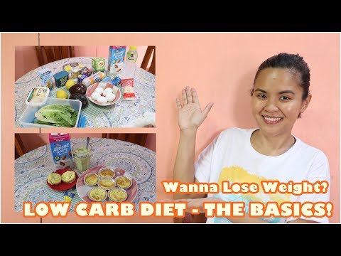 download lagu mp3 mp4 Delicious Diet Ph, download lagu Delicious Diet Ph gratis, unduh video klip Delicious Diet Ph