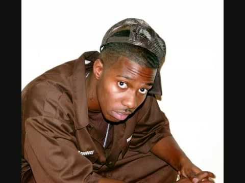 C-Ride ft. Pleasure P-Walk Different