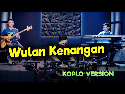 Wulan Kenangan Cover Koplo Version Terbaru by Koplo Ind